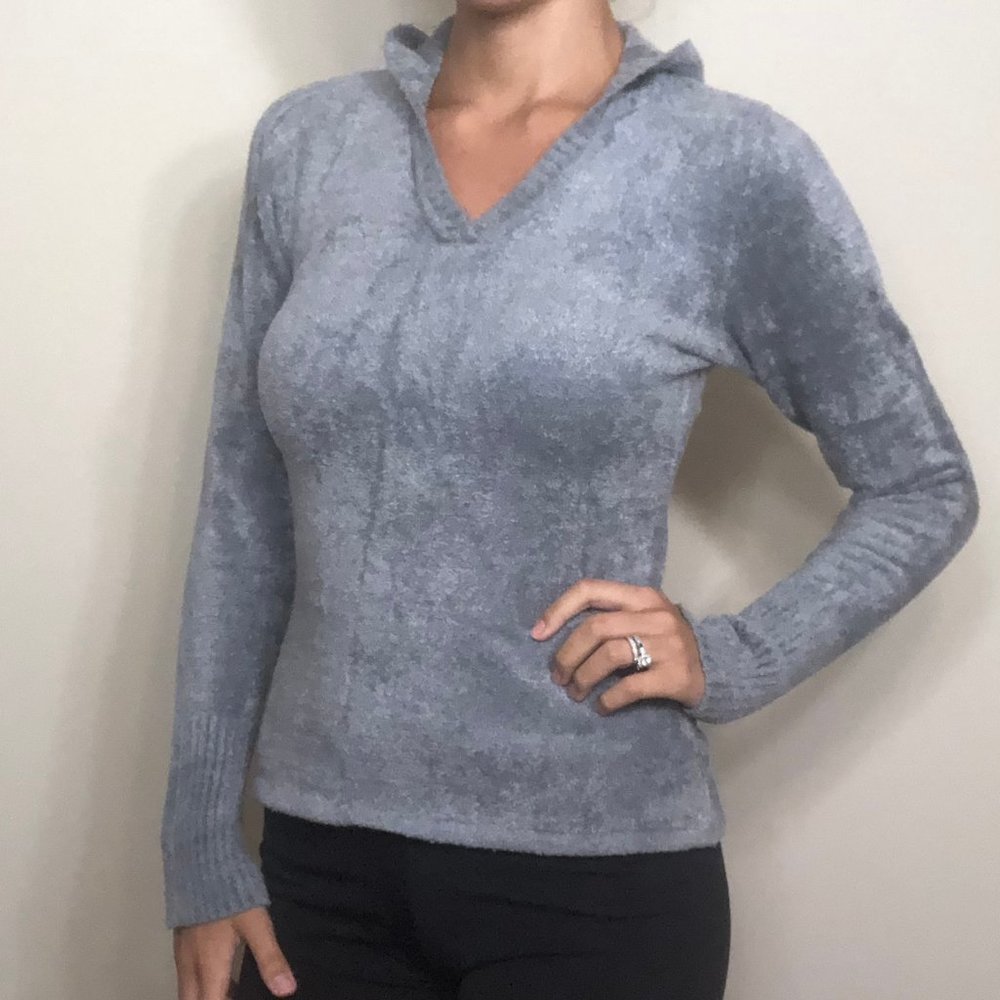 Arizona Jean Company sweater